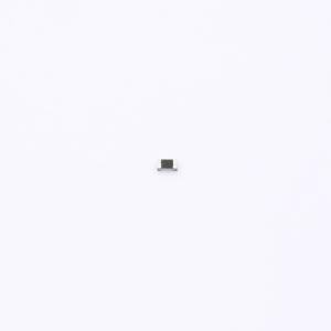 RC-02W222JT商品缩略图