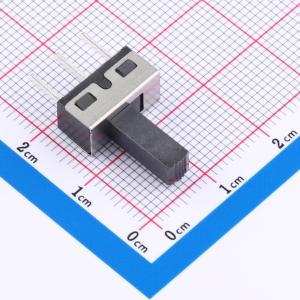 CSS12D10G-H11商品缩略图
