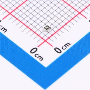 RMC060336.5K1%N商品缩略图