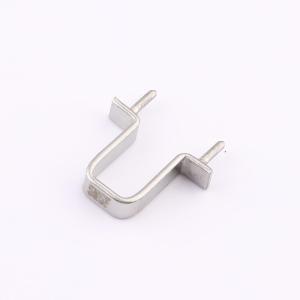 J5-10-5F-t4-y商品缩略图