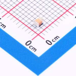 0805HP-561XGRC商品缩略图