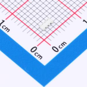 CN1J4KTTD750J商品缩略图