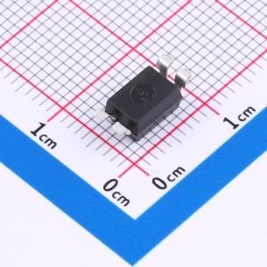 KL817S1-B-TU-F-AW-T03商品缩略图