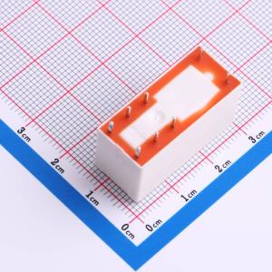 RT314730商品缩略图