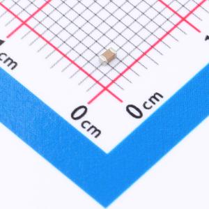 0603B242K500NT商品缩略图