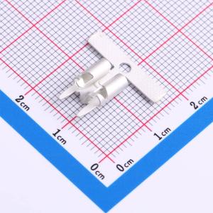 63969-1商品缩略图