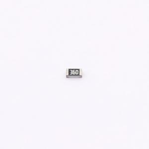 RC0603FR-07232KL商品缩略图