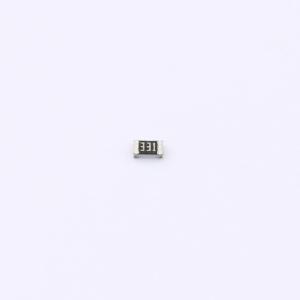 ARG03DTC3300商品缩略图