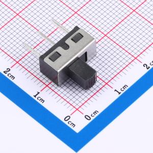 CSS12D10G-H06商品缩略图