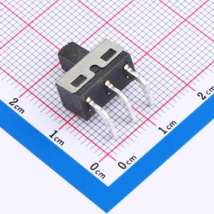 CSS12D06-H06商品缩略图