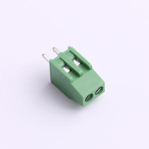 282834-2商品缩略图