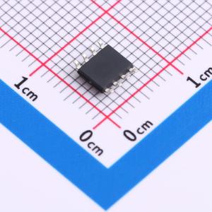 FDS9435A-HXY商品缩略图