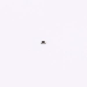 RC0402FR-0768RL商品缩略图