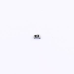 RMC060305%N商品缩略图