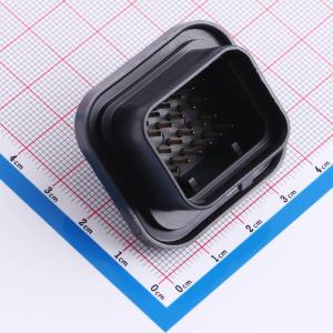 6473418-1商品缩略图