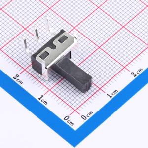 CSS12D11-H11商品缩略图