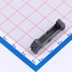 EHF-113-01-F-D-SM-LC商品缩略图