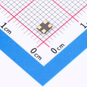 XTM32026298LT00351001商品缩略图