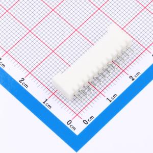 CNJMA2008WV-12P商品缩略图