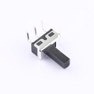 CSS12D11-H12商品缩略图