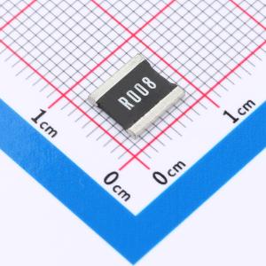 LR2728-24R008F1商品缩略图