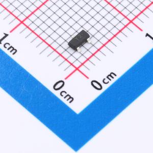 BZX84C12商品缩略图