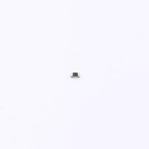 0402WGF2322TCE商品缩略图