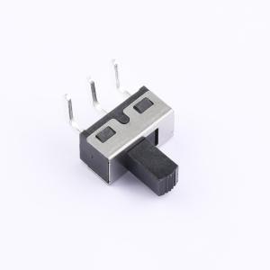 CSS12D06-H07商品缩略图