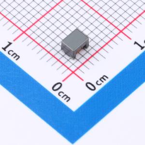 AACT3225R220-P2商品缩略图