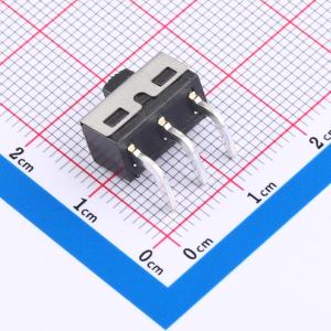 CSS12D06-H03商品缩略图