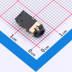 PJ-25-242商品缩略图