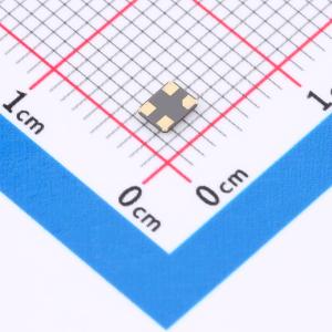 XTM32013560GT00351001商品缩略图