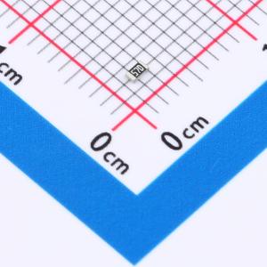 RC0603FR-07383KL商品缩略图