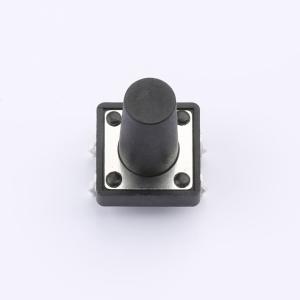 K2-1103DP-W4SW-04商品缩略图