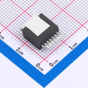 LM2677SX-3.3/NOPB商品缩略图