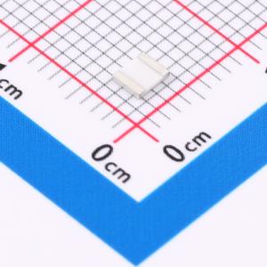 CR1210J301R8G商品缩略图