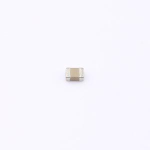 AC0805JRX7R9BB103商品缩略图