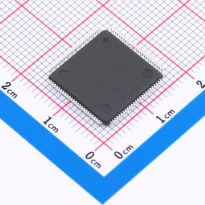 STM32H725VET6商品缩略图