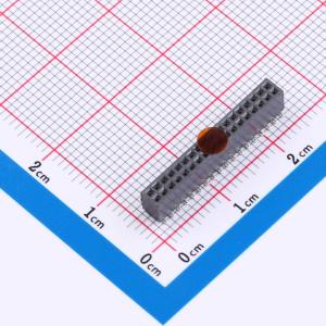 SFMC-118-02-L-D-K商品缩略图