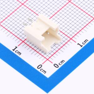 HX20024-2A商品缩略图