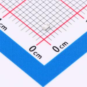 ARG03FTC1580商品缩略图