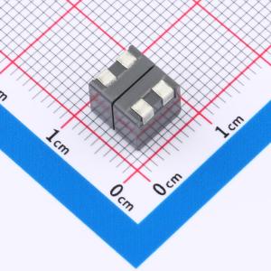 AAPS0607M3R3M商品缩略图
