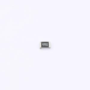 RMC08054991%N商品缩略图