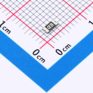 nSMD035商品缩略图