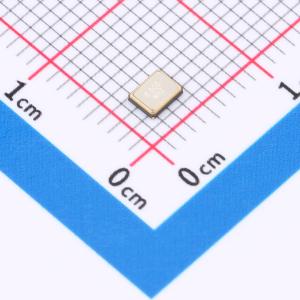 XTM32008000DT00351006商品缩略图