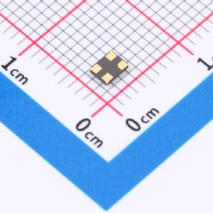 XTM32013598JT00351001商品缩略图