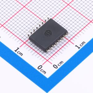 UC3834DW商品缩略图