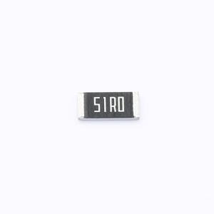 AC2010FK-0751RL商品缩略图