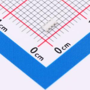 RTA03-4D470JTP商品缩略图