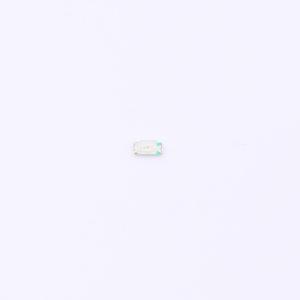 XL-1608UGC-04商品缩略图